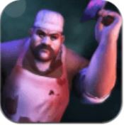 可怕的屠夫3D v1.16