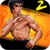功夫风暴2无限金币 v1.1.5.119
