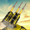 载军事导弹的呼唤 v1.11
