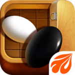 元游五子棋 vv6.0.0.12