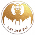 来之福酒 vv1.0.13