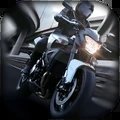 极限摩托2完整版 vv1.10