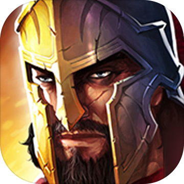 罗马帝国复兴 v1.5