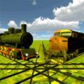 火车事故模拟器正式版 v1.0.14