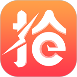 极客抢 vv1.0.18