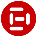 E慧采APP vv2.14