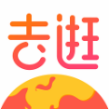 去逛 vv2.1.19