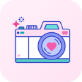 甜图相机 vv1.0.13