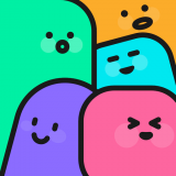 BANG短视频 vv0.9.21