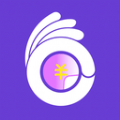 比比价格网 vv1.16