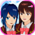 逃离鬼新娘 vv3.2.23