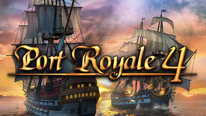 海商王最新版 v1.0