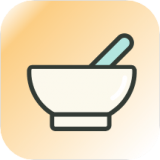 宝贝辅食食谱 vV1.0.12