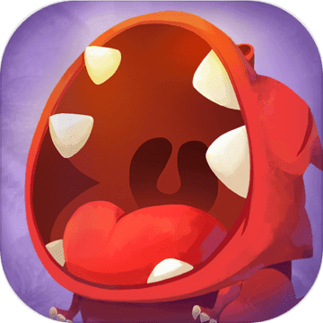 养不大 v1.4