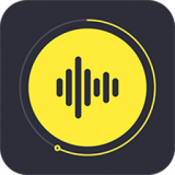 手机录音笔助手 v1.0.18
