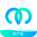 羊小律 vv1.1.14