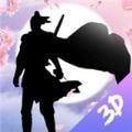 御天之圣剑决 vv7.4.18
