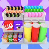 把冰箱填满 v1.16