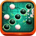 五子棋大战 vV2.2.13