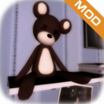 消灭伪装外星人 vv1.0.14