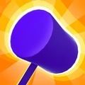 大锤出奇迹 v1.0.11