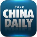 中国日报 vv3.2.20