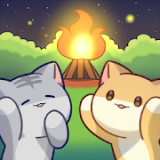 猫猫树林 vv1.17