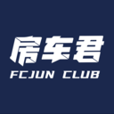房车君 vv1.20