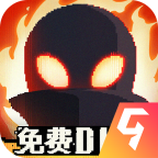 勇敢的哈克免付费版手游 vv1.3.11