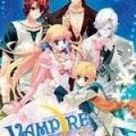 Vampire Sweetie vv1.55