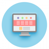 BI浏览器 vv1.0.15