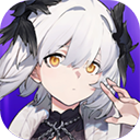 雷索纳斯 vv0.5.16.15