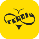 Beebuy必买 vv3.5.12