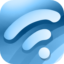 优越网络助手 vv1.0.14
