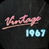 Iretro1967相机 vv1.1.20