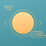 chic古装相机 vv2.19