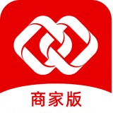 必优商家 v1.8.20