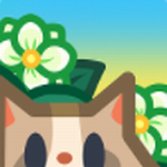 数织画花 vszhh.1.1.20220436