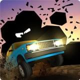 登山出租车 vv0.5.12