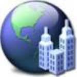 必应地图 vv1.0.13