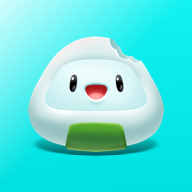 团团 v3.12