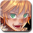 我是魔王中文版 v1.13
