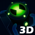 Ben10变身手表模拟器游戏下载 v2.3 vv1.3.11