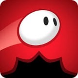 热力弹跳 vv1.0.22