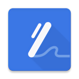 picmarker图片标注 vv1.5.16