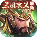 少年三国志官方版 vv1.14