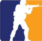 csgo枪战者联盟 v1.8