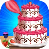 皇家婚礼蛋糕工厂 vv1.1.16