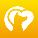 小犬智能 vv1.0.16