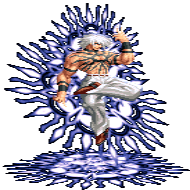 拳皇97mugen魔改版 v1.6.17